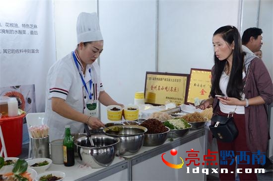 DSC_7874_���D��.jpg