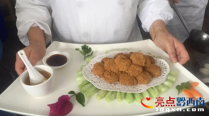 QQ�؈D20170628110735.jpg
