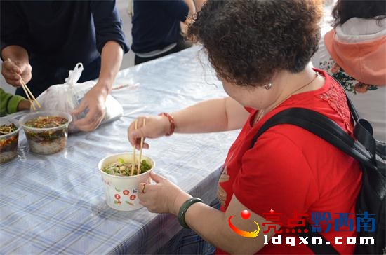 DSC_7866_���D��.jpg