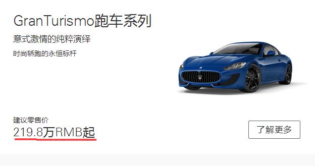 QQ�؈D20170629153648.jpg