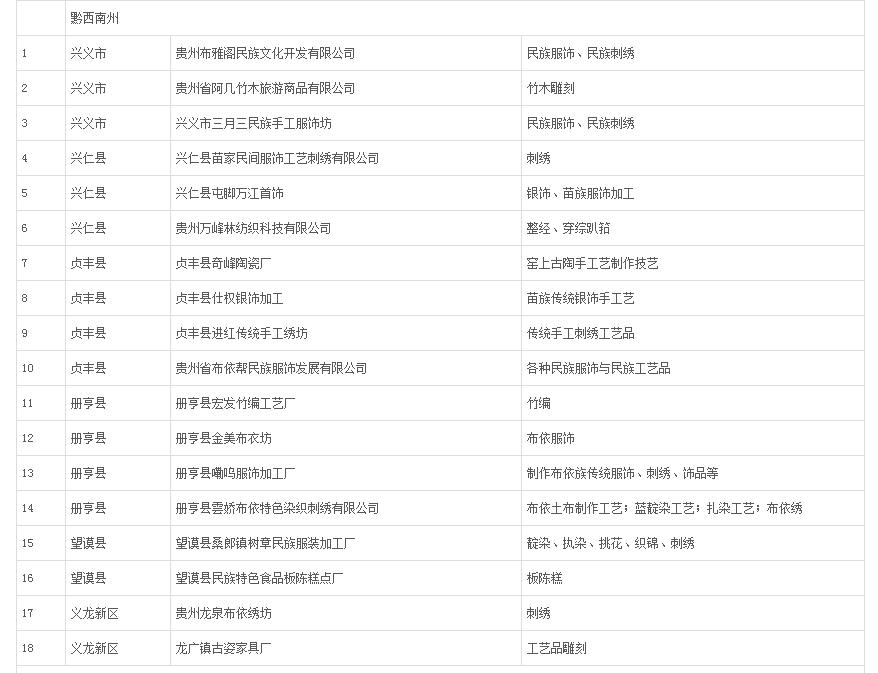 QQ�؈D20170706100818.jpg
