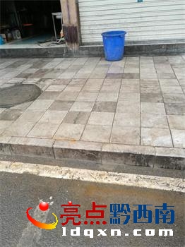 ���cǭ����_20170710_013831.jpg