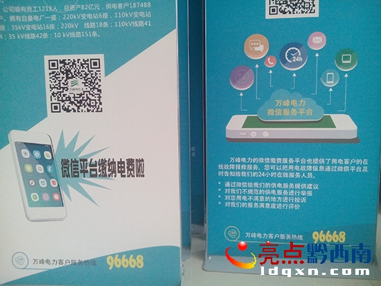 �D�鹫˾΢���U�M��������չ������2��.jpg