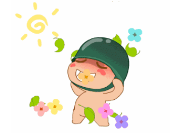 ΢�ňDƬ_20170717080319.png