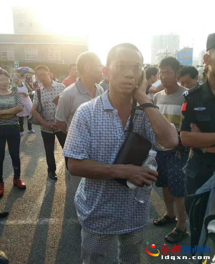 QQ�؈D20170730101554.jpg