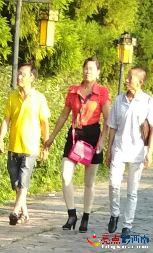 QQ�؈D20170730101438.jpg