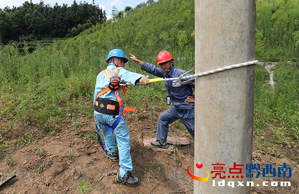 ��Ӗǰ����ȫ�K�M�а�ȫԇ򞣨�R�P�� �z��.JPG