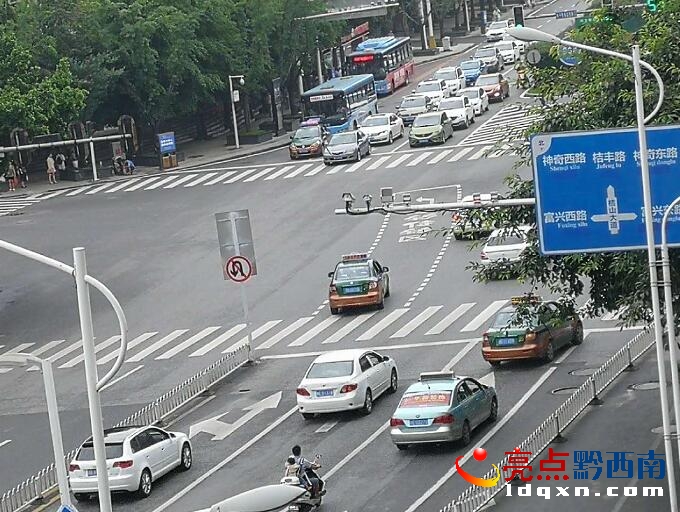 QQ�؈D20170815223341.jpg