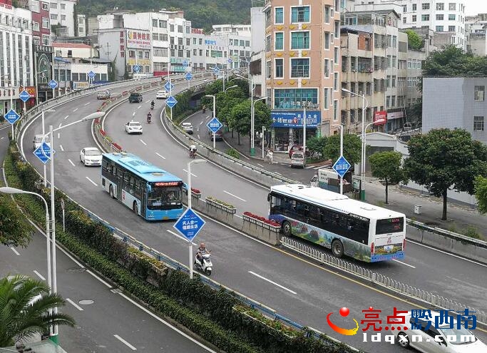 QQ�؈D20170815223314.jpg