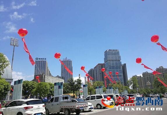 QQ截圖20170819153636.jpg