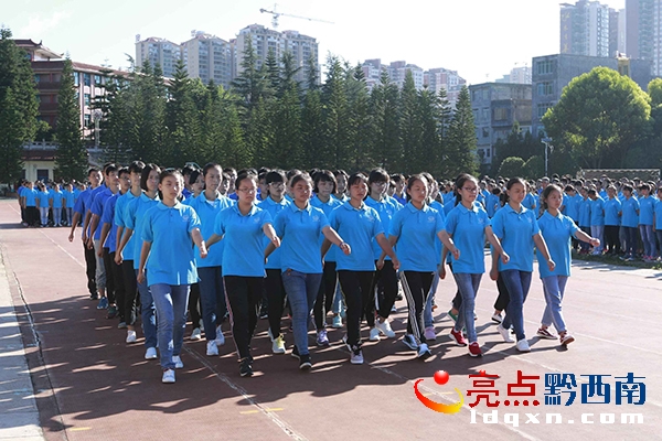 QQ�DƬ20170819112117.jpg
