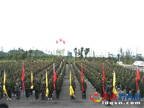 �DƬ1_���D��.jpg