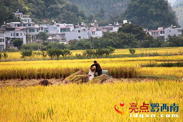 QQ�DƬ20170914144040.jpg