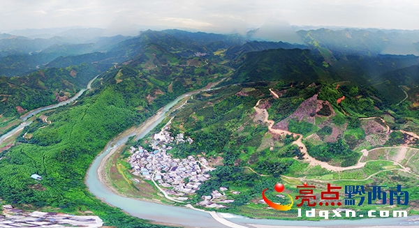 DJI_0022 Panorama_����.jpg