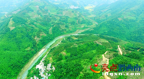 DJI_0042_����.jpg