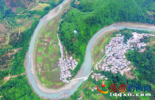 DJI_0052_����.jpg