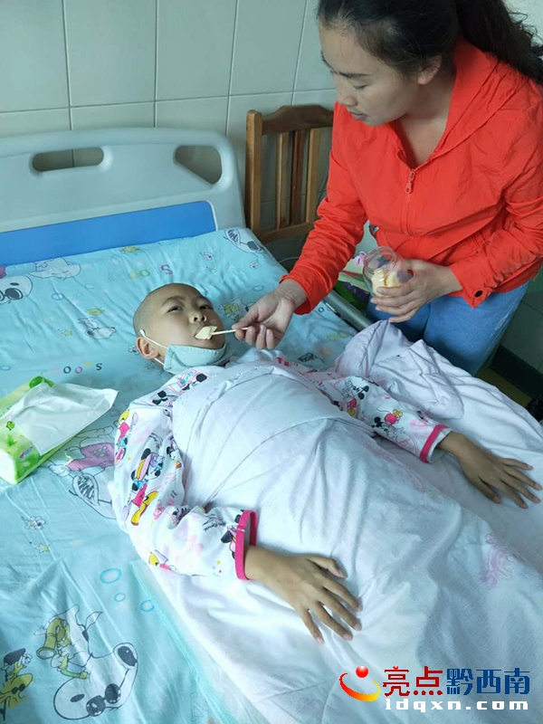 ���_�d�cŮ����һ��.jpg