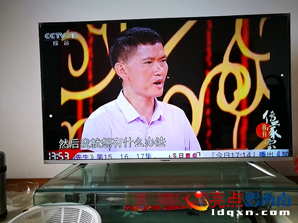 2��Ԫ��.jpg