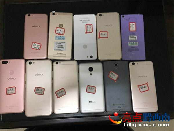׷�ص�11�����I�֙C.jpg