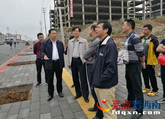 QQ�؈D20171016192130.jpg