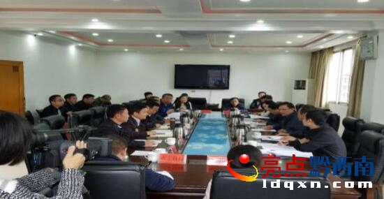 QQ�؈D20171018111654.jpg