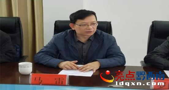 QQ�؈D20171018111800.jpg