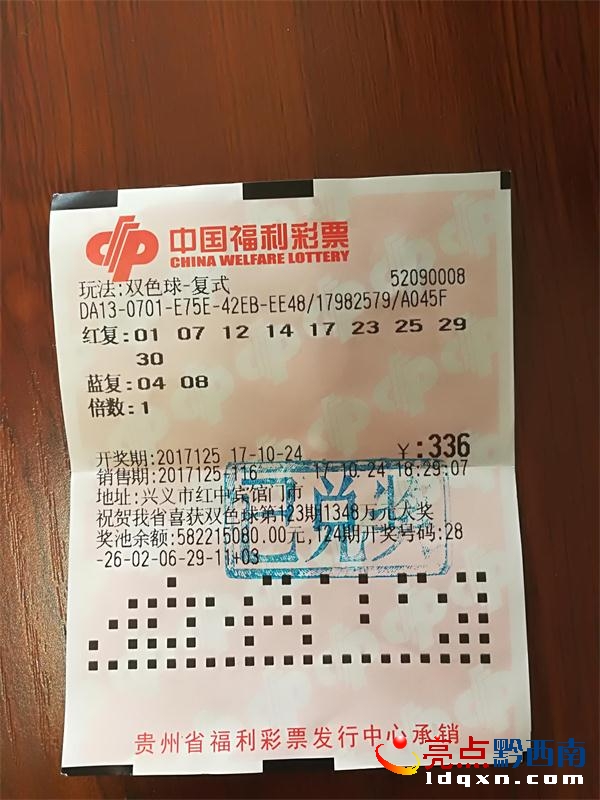 圖片3.jpg