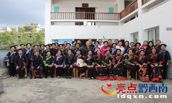 微信截圖_20171101160031.jpg