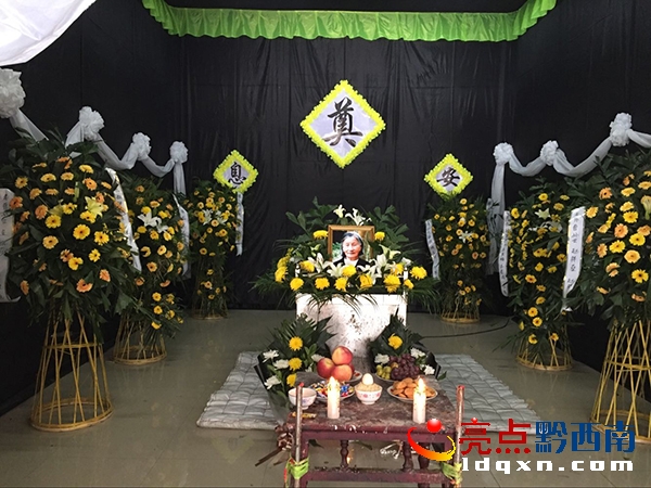 ׷����(hu��)�F(xi��n)��(ch��ng).jpg
