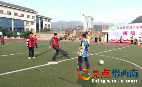 ΢�Ž؈D_20171114095007.jpg