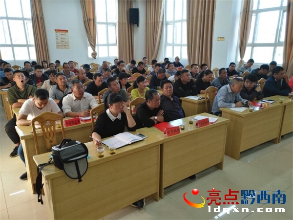 QQ�DƬ20171118111256.jpg