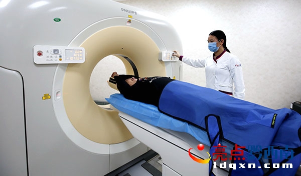 CT�z�飨�R�P�� �z��.JPG