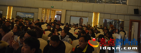 DSC_1753_���D��.jpg