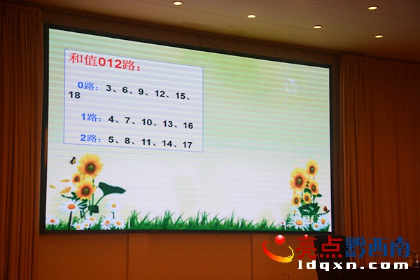DSC_1746_���D��.jpg