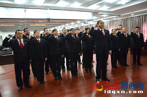 �d�x������Ժ�_չ��12.4�����ґ������߹�