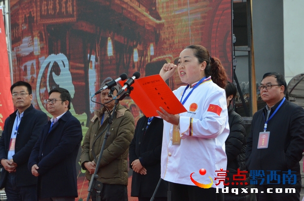 �uί��������.jpg