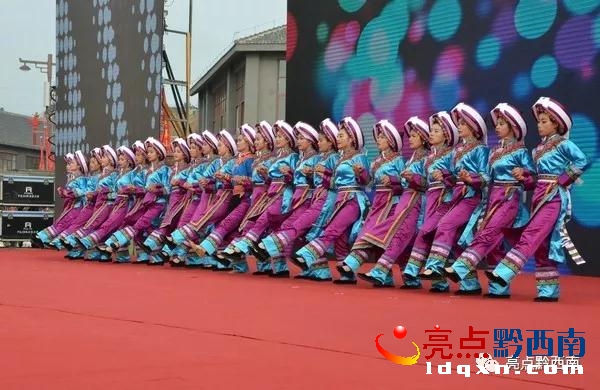 ΢�ňDƬ_20171210135606.jpg