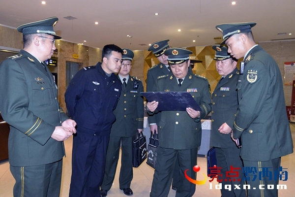 ǭ����������֧��_չ����ҹ���Єӡ�