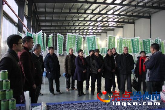 ���^����F���d�ʿh�������F޲���׼ӹ��S�������k��̎���Ώ����d��B޲������ϼӹ���r��