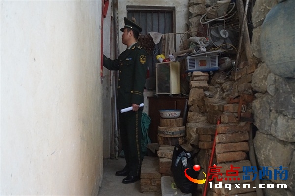 �_չ������ȫ���Ų�������Є�(d��ng)��