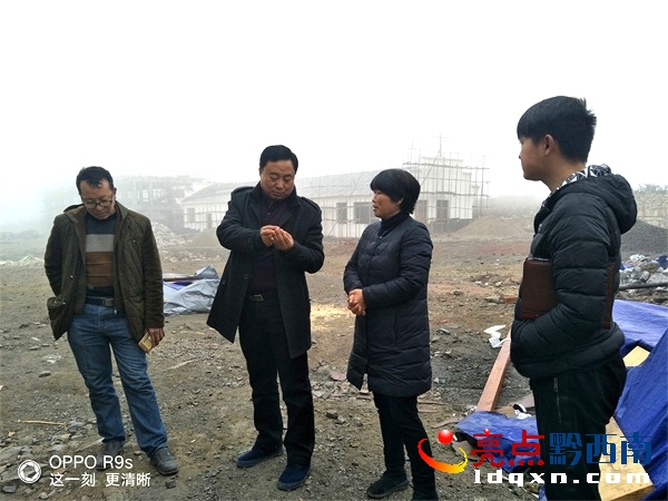 ��ǭ�������˴�ί��(hu��)�����΄��d���������f(w��n)����ܸ�Nֲ���ؾͰ�ܸ�аl(f��)���Ļ��A(ch��)�O(sh��)ʩ���O(sh��)�M(j��n)չ��r�M(j��n)���{(di��o)��