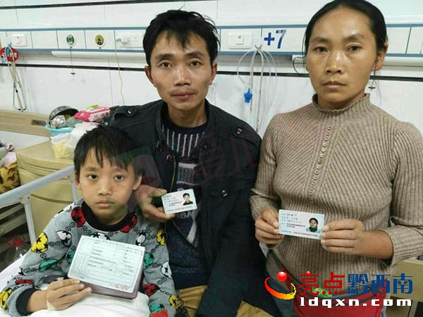 �܂���ĸ�ĸ�����������tԺ (1).jpg
