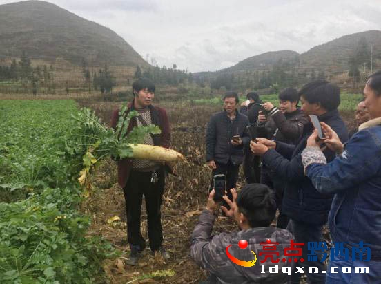 12��15�������M�հ��h�_�h悵����g���^���}���o���։����~Ƭ�ɫ��G���� 