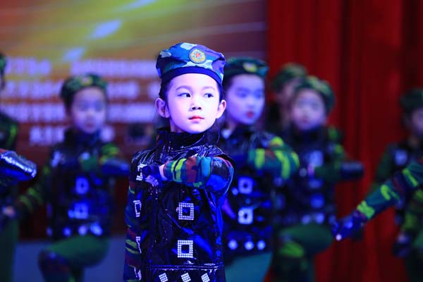 �Ї��赸�҅f��չ��ǭ���Ϸ�ِ�^�������ҕ