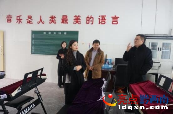 QQ�؈D20171220160432.jpg