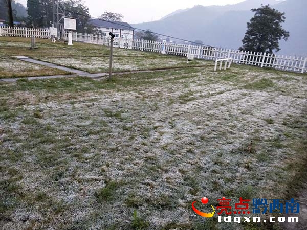 QQ�DƬ20171220083843.jpg