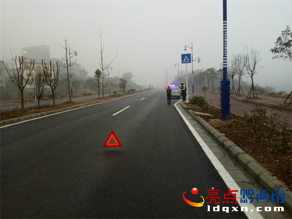 ��܇ (2).jpg