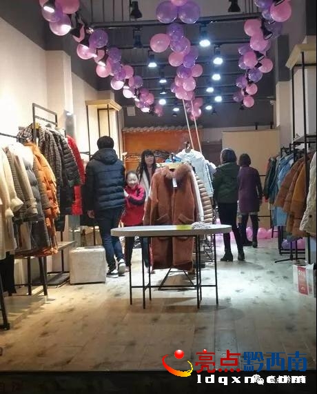 ΢�ňDƬ_20180102081230.jpg