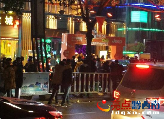 QQ�؈D20180101163954.jpg