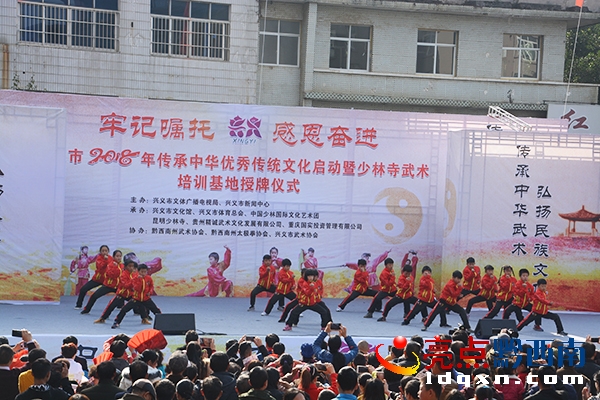DSC_0319_���D��.jpg